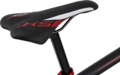 KS Cycling Mountainbike Hardtail 27,5" Xceed -Globbervi Verkaufe 947609ab28b6db1267ab90dad9573161