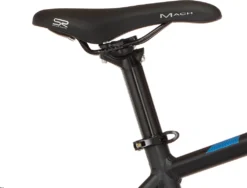 FISCHER E-Bike Pedelec MTB Montis 2.1, Rahmenhöhe 51 Cm, 29 Zoll, Akku 418 Wh, Hinterradmotor, Kettenschaltung, LED Display, Schwarz-blau -Globbervi Verkaufe 9478c5142ec2ca3527877db8b32cbf1e