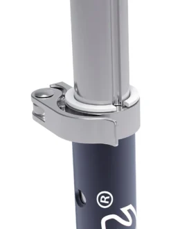 Space Scooter Sport X 560 Space Scooter, Pink Roller Scooter HK22 Fkatsport21 Fkat21 Fkat21 Fkatsport21 Spielzeugknaller Kifahr Rollenoutdoor Sportknaller Jubi Ztghb Outdoorrabatt Outdoorart Sportflashsale Outdoorbfapp Outdoorbf Xmasgeschenke Fahrzeug... -Globbervi Verkaufe 94a666747f0568c34fe4287616f901e6