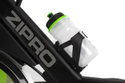 Zipro Erwachsene -Rad Fitnessbike Heimtrainer Holo 2 Bis 130kg, Schwarz, One Size, Einheitsgröße -Globbervi Verkaufe 94dcbb61bb36003e92e9ae540d4366b7