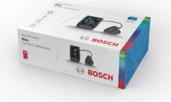 BOSCH E-Bike Akku PowerTube 625Wh HORIZONTAL (0.275.007.543) -Globbervi Verkaufe 94f3747178b759d2b44ae9f78234d3ed