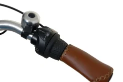 LLobe E-Bike 28" Alu City Bike ComfortLine 36V / 10,4Ah, 3-Gang Shimano -Globbervi Verkaufe 9522ef1d8b1fb5c8e6a43c28aa4ec9f5