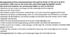 29 Zoll ALU MTB Camaro, Gefedert, 21-Gang Shimano Kettenschaltung, Hydraulik Scheibenbremsen NEU 2960-SCHWARZ-GRÜN -Globbervi Verkaufe 953770b85435ae63f490f766173416d4 1