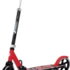 Best Sporting Scooter 205er; 30406