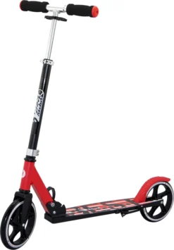 Best Sporting Scooter 205er; 30406