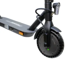 HAGO® E-Scooter E-Roller Elektroroller Roller Scooter City Explorer Pro Plus Scooter Premium 10Ah 7,5 Ah 20km/h City Explorer Pro -Globbervi Verkaufe 9575bb2f73718f306f135ec661ff1088