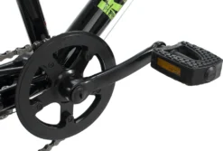 KS Cycling Kinderfahrrad 20'' Crusher 12 KS Cycling Kinderfahrrad 20'' Crusher -Globbervi Verkaufe 958a6579e463d02b8b55ca3f151d615b