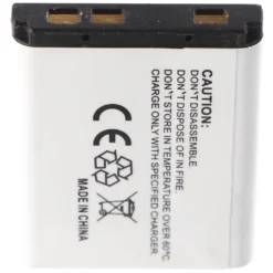 Akku Kompatibel Mit Bosch S6EA Li-Ion 720mAh 3,7V Für Bosch Nyon 13 Akku Kompatibel Mit Bosch S6EA Li-Ion 720mAh 3,7V Für Bosch Nyon -Globbervi Verkaufe 95bf84a2eae8a1e19ab238be88896b9d