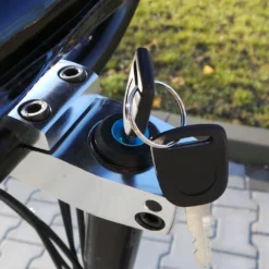 Elektro- Scooter 1000 Watt - "VIRON" E-Scooter 1000W / 36V Elektroroller Mit Smartphone- Halterung 21 Elektro- Scooter 1000 Watt - "VIRON" E-Scooter 1000W / 36V Elektroroller Mit Smartphone- Halterung -Globbervi Verkaufe 9635cc11de3edd32f68c509e414a5988