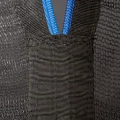 EUGAD Gartentrampolin Mit Sicherheitsnetz Sprungfedern Kindertrampolin SÜD GS Komplettset Belastbar 100-150 Kg Schwarz Ø244cm 15 EUGAD Gartentrampolin Mit Sicherheitsnetz Sprungfedern Kindertrampolin SÜD GS Komplettset Belastbar 100-150 Kg Schwarz Ø244cm -Globbervi Verkaufe 9669237b52f04948429805eebc0c3943