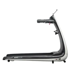 Laufband HOME RUN - Variantenauswahl, Farbe:Weiß -Globbervi Verkaufe 96bd27ce20222322b725cdae56d324db