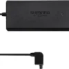 Shimano Steps BT-E6000 & BT-E8000 Schnellladegerät 42V 4A