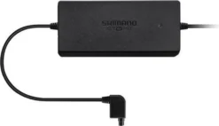 Shimano Steps BT-E6000 & BT-E8000 Schnellladegerät 42V 4A