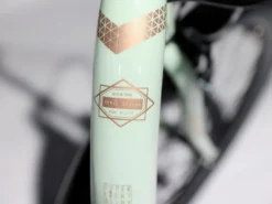 26' Zoll Alu City Bike Mädchen Fahrrad Aluminium Shimano 21 Gang RH 13-14' -Globbervi Verkaufe 97abb81e6efdc37ee26d6a05bd4486c2