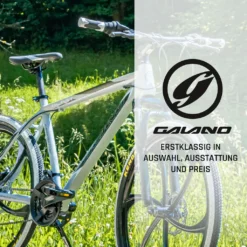 Galano Blast 26 Zoll Mountainbike 155 - 175 Cm MTB Hardtail Fahrrad 21 Gänge Scheibenbremsen Damen Herren Jugendliche Unisex -Globbervi Verkaufe 983951918f6068121cba6a5223025319