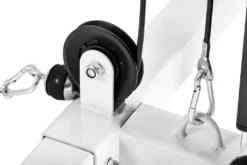 Power Cage Mit Oder Ohne Latzug-Option : Power Rack Mit Latzug-Option Ausführung: Power Rack Mit Latzug-Option -Globbervi Verkaufe 984689444a62129fccb80897329a6567