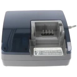 Schnell-Ladegerät Passend Für Panasonic Flyer T8 Deluxe, E-Bike Ladegerät 36V -Globbervi Verkaufe 986c39e45ab1434d0b91cfb407fffe1f