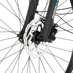 FISCHER E-Bike Pedelec Trekking VIATOR 1.0 Herren, Rahmenhöhe 50 Cm, 28 Zoll, Akku 422 Wh, Hinterradmotor, Kettenschaltung, LED Display, Anthrazit -Globbervi Verkaufe 98782ed4fdbcac8f8eb5aa71d7a38e36