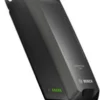 Bosch PowerPack 500 Rahmenakku 500 Wh E-Bike Akku Lithium-Ionen Pedelec Fahrrad