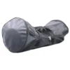 Hoverboard Tasche Original Hoverboard Rucksack Tragetasche Case - 3 Größen (6,5" / 8" / 10") - Wetterbeständig - Schultergurte