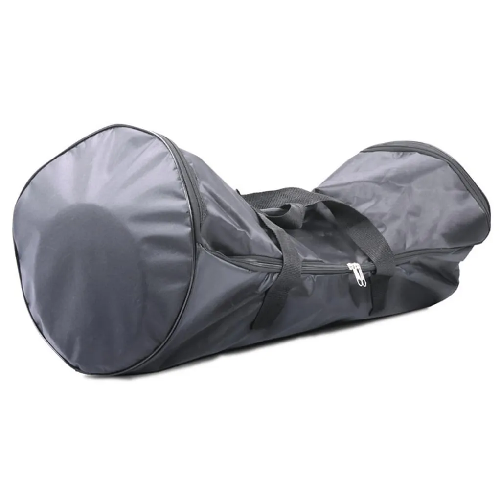 Hoverboard Tasche Original Hoverboard Rucksack Tragetasche Case - 3 Größen (6,5" / 8" / 10") - Wetterbeständig - Schultergurte 1 Hoverboard Tasche Original Hoverboard Rucksack Tragetasche Case - 3 Größen (6,5" / 8" / 10") - Wetterbeständig - Schultergurte