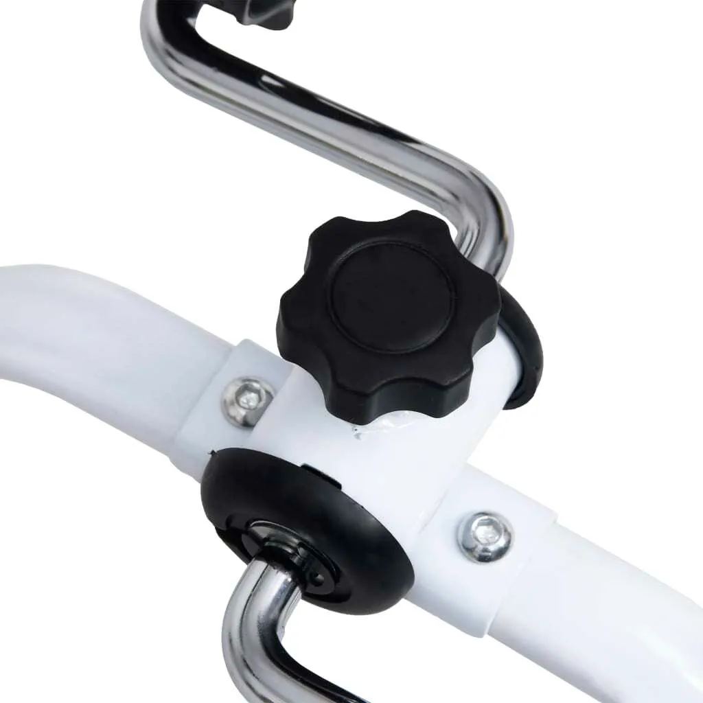 VidaXL Cardio Mini Heimtrainer 5 VidaXL Cardio Mini Heimtrainer – Bild 5