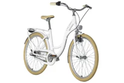 KS Cycling Kinderfahrrad 24'' Milano -Globbervi Verkaufe 98c25ef1a63ea6bb11c95d9f13741e4e