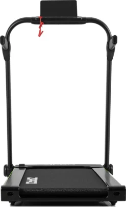 Zipro Jogger Elektrisches Laufband-Fitnessgerät Für Heimfitness Zusammenklappbar -Globbervi Verkaufe 999b574c455138dc30ae2d9b2bb1ac06