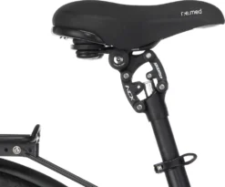 FISCHER E-Bike Pedelec Trekking VIATOR ETD 1861 Damen, Rahmenhöhe 44 Cm, 28 Zoll, Akku 557 Wh, Mittelmotor, Kettenschaltung, LCD Display, Schwarz 37 FISCHER E-Bike Pedelec Trekking VIATOR ETD 1861 Damen, Rahmenhöhe 44 Cm, 28 Zoll, Akku 557 Wh, Mittelmotor, Kettenschaltung, LCD Display, Schwarz -Globbervi Verkaufe 99a2404bcf5b6ea66aba9df8220dd1d7