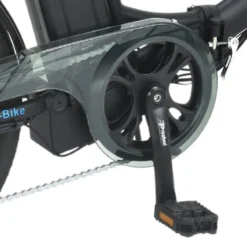 SmartEC 2er Pack Camp-20D & Camp-20H Falt Pedelec/E-Bike 20 Zoll Schwarz -Globbervi Verkaufe 99b8d66ad5c49105a120839bc2a7c1f7