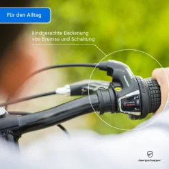 Bergsteiger Kansas 20 Zoll Kinderfahrrad, Geeignet Für 6, 7, 8, 9 Jahre, Shimano 6 Gang-Schaltung, Mountainbike Mit Weißwandbereifung, Jungen-Fahrrad, Mädchen-Fahrrad 9 Bergsteiger Kansas 20 Zoll Kinderfahrrad, Geeignet Für 6, 7, 8, 9 Jahre, Shimano 6 Gang-Schaltung, Mountainbike Mit Weißwandbereifung, Jungen-Fahrrad, Mädchen-Fahrrad -Globbervi Verkaufe 9a71774caefd24f5fe8492d4582f8cf8