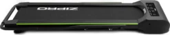 Zipro Lite Leichtes Laufband Mit Display - Fitnessgerät Für Heimfitness -Globbervi Verkaufe 9aaf428f818e0537528d66d7d1784cab