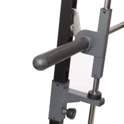 HMS X1 Multipresse Kraftstation -Globbervi Verkaufe 9b0569b84e16b534dbf678248c1d242f