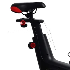 BH Fitness TOKYO Indoorcycling 11 BH Fitness TOKYO Indoorcycling -Globbervi Verkaufe 9b105aa808243164ab0f1d5edb1932c3