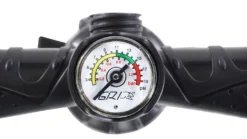 SUP Board MAPUNA - Stand Up Paddle Aufblasbar Mit Kickpad Paddel Pumpe Rucksack (330x76x15cm / 10'10") -Globbervi Verkaufe 9bb8dcef802132a99d5c00bdefba178c