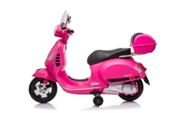 Piaggio Vespa GT Mit Aufbewahrungskiste Rosa -Globbervi Verkaufe 9c29a9609a3e5f854639099e9af5a2bc