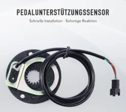 Viribus® 28 Zoll LCD Vorderrad Elektro-Fahrrad Kit Ebike Umbausatz E-bike -Globbervi Verkaufe 9c64ab67eaec294ae0356e0573f405c4 1