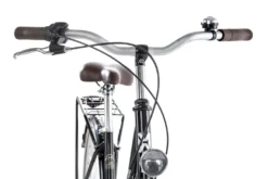 Damenfahrrad Citybike 26 Zoll Bis 28 Zoll Maxim Style Wave Stahl 3- Gang Shimano -Globbervi Verkaufe 9cb341c9f5f2d4e09b5305e2cae74d15