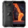 Smartphone Ulefone Armor X6 Pro Schwarz 32 GB 5 Quad Core 4 GB RAM