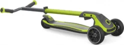 GLOBBER Ultimum Scooter Aluminium -Globbervi Verkaufe 9d0ab3a8cd213373f2eb714a4ca3737c