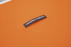 Bestway HYDRO-FORCE™ ISUP Aqua Journey 274x76x12 Cm, Aufblasbares Stand Up Paddle Allround-Board -Globbervi Verkaufe 9d11e356ff17bed79986ca2c9970b2db