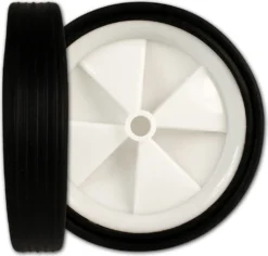 Stützräder 12-20 Zoll Universal Stützrad Für Kinderfahrrad -Globbervi Verkaufe 9e1830caef5b5d622dae4726b9ab1b3a