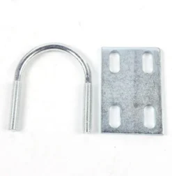 100cc 2-Takt Fahrrad-Motor-Kit, 44 Zähne Motorisierte Fahrrad Benzinmotor Motor Kit Fahrrad Umrüstsatz, Für 26"/ 28" Fahrrad -Globbervi Verkaufe 9e267e477d8f1504350db108355bc80c