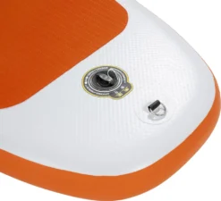 Bestway SUP Stand Up Paddle Board |100kg|Drybag|274x76x12cm|Surfbrett Aufblasbar ISUP Leash Paddel -Globbervi Verkaufe 9e2cb71186fab2199d6a580226f40a48