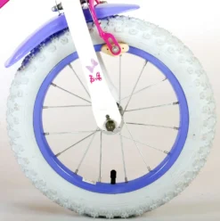 Disney Minnie-Maus 12 Zoll 21,5 Cm Mädchen Untersetzerbremse Rosa / Lila 16 Disney Minnie-Maus 12 Zoll 21,5 Cm Mädchen Untersetzerbremse Rosa / Lila -Globbervi Verkaufe 9e76f0b13d29c2df301d9d717beed446