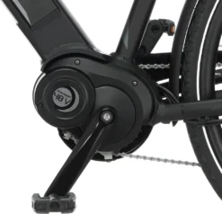 FISCHER E-Bike Pedelec Trekking VIATOR 4.1i Damen, Rahmenhöhe 44 Cm, 28 Zoll, Akku 504 Wh, Mittelmotor, Kettenschaltung, LCD Display, Schwarz -Globbervi Verkaufe 9eaedc77bbac1a7a8cbca4c2bd4a13e8