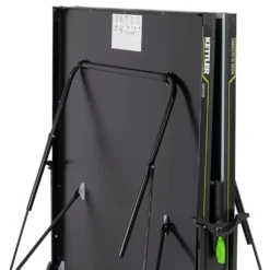 Kettler Tischtennisplatte "K1 Indoor" -Globbervi Verkaufe 9f0be88438c7de4abaa20b2e244d1eaf