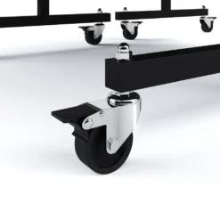 Sportime Tischtennisplatte "Duell Outdoor" 9 Sportime Tischtennisplatte "Duell Outdoor" -Globbervi Verkaufe 9f1b42a84f491bdee8b399a902a3a56a