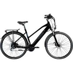 Zündapp Z810 E Bike Trekkingrad Damen Ab 155 Cm Mit Nabenmotor Pedelec Trekking Fahrrad Mit 24 Gang Und Beleuchtung StVZO -Globbervi Verkaufe 9f310fe4dc50aeaed26dbb0047956465