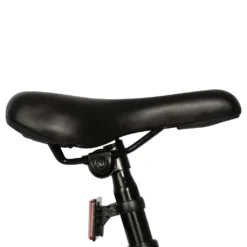 Bergsteiger Broome 24 Zoll Kinderfahrrad, Shimano 21 Gang-Schaltung, StVZO, Mountainbike Mit Vollfederung, Scheibenbremsen & Dynamo-Licht, Geeignet Für 8, 9, 10, 11, 12, 13 Jahre, Jungen-Fahrrad & Mädchen-Fahrrad -Globbervi Verkaufe 9f3e989d023e44fb24f4c3e905f1799f